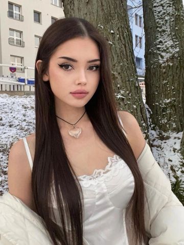 Анкета проститутки Устина - Фото 1, , 23 года, №3995